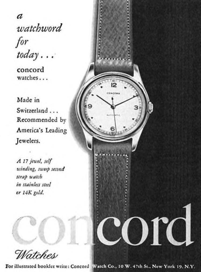 Concrd 1947 1.jpg